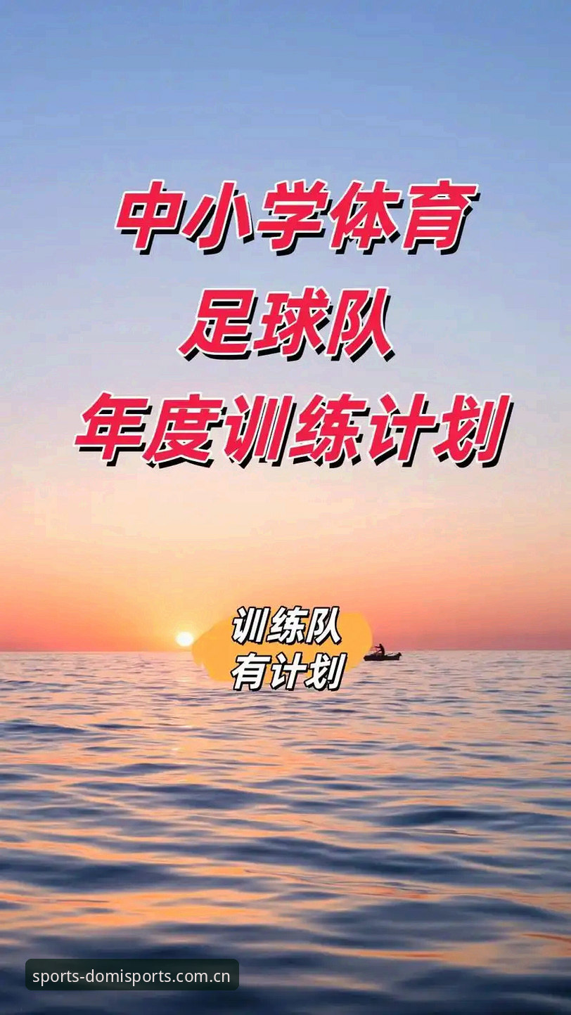 足球反腐风暴实用指南：从多米体育平台看透足协终身禁足名单背后的行业规则